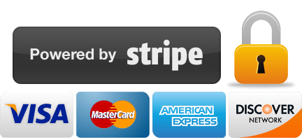 Stripe-Logo